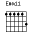 Esm11.png