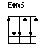 Esm6.png