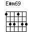 Esm69.png
