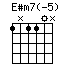 Esm7(-5).png