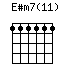Esm7(11).png