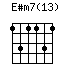 Esm7(13).png