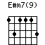 Esm7(9).png