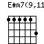 Esm7(9,11).png