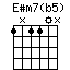 Esm7(b5).png