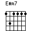Esm7.png
