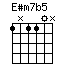 Esm7b5.png