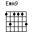 Esm9.png