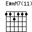 EsmM7(11).png