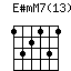 EsmM7(13).png