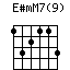 EsmM7(9).png