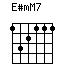 EsmM7.png