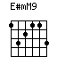 EsmM9.png