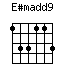 Esmadd9.png