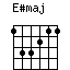 Esmaj.png