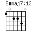 Esmaj7(13).png