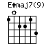 Esmaj7(9).png