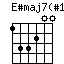 Esmaj7(s11).png