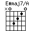 Esmaj7onA.png