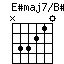 Esmaj7onBs.png