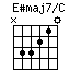 Esmaj7onC.png