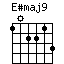 Esmaj9.png