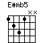 Esmb5.png