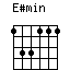 Esmin.png