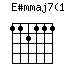 Esmmaj7(11).png