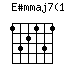 Esmmaj7(13).png