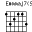 Esmmaj7(9).png