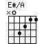 EsonA.png