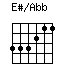 EsonAbb.png