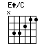 EsonC.png