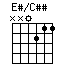 EsonCss.png