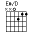 EsonD.png