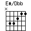 EsonDbb.png