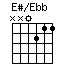 EsonEbb.png