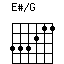 EsonG.png