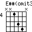 Ess(omit3).png