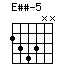 Ess-5.png