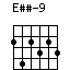 Ess-9.png