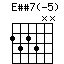 Ess7(-5).png