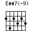 Ess7(-9).png