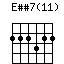 Ess7(11).png