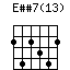 Ess7(13).png
