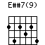 Ess7(9).png