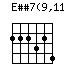 Ess7(9,11).png