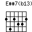 Ess7(b13).png