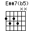 Ess7(b5).png